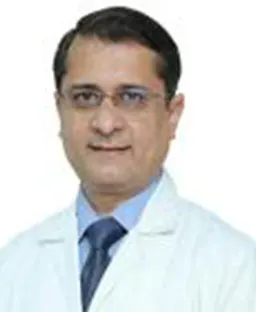 dr-arvind-sethi